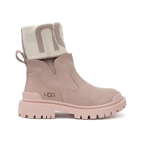 Ugg Martin Knit Dusk