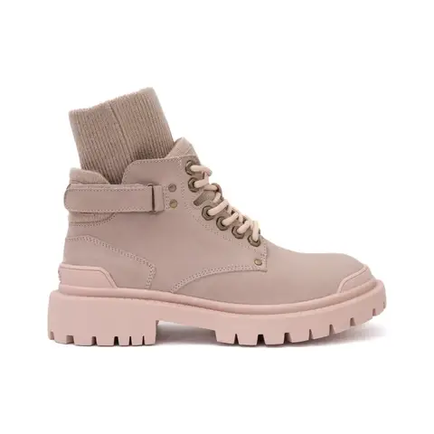 Ugg Martin Dusk