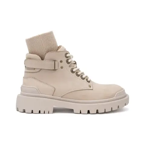 Ugg Martin Sand