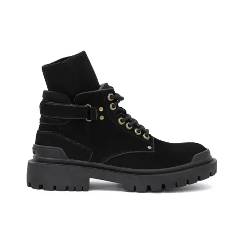 Ugg Martin Black