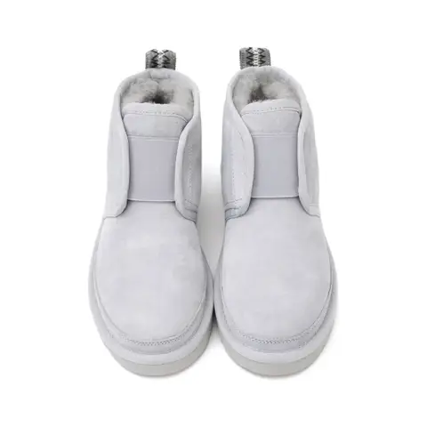 Ugg Neumel Flex Grey-Violet