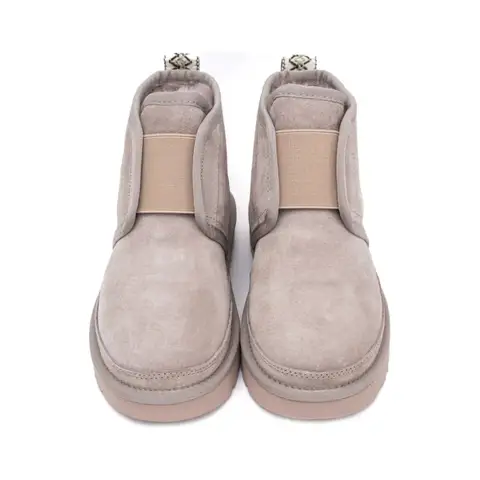 Ugg Neumel Flex Dusk