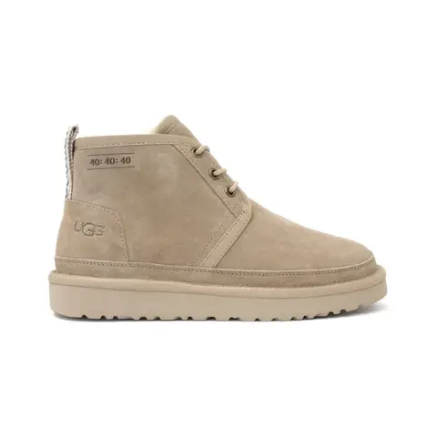 Ugg Neumel 40:40:40 Sand