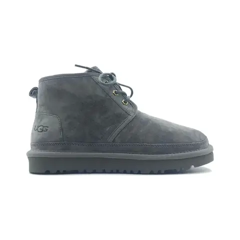 Ugg Neumel Grey
