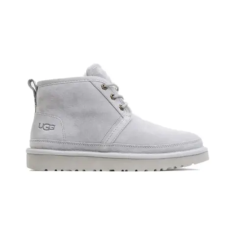 Ugg Neumel Grey-Violet