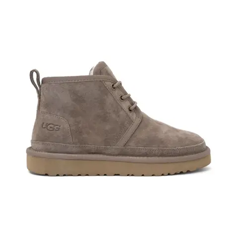 Ugg Neumel Cappuccino