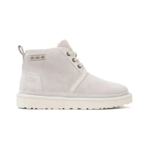 Ugg Neumel 40:40:40 Beige