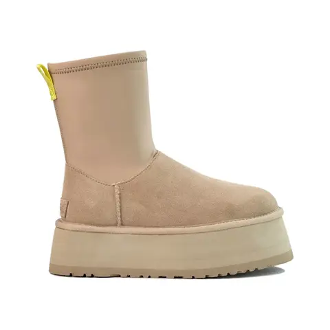 Ugg Classic Dipper Sand