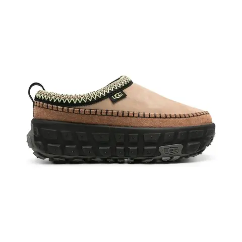 Ugg Venture Daze Sand Black