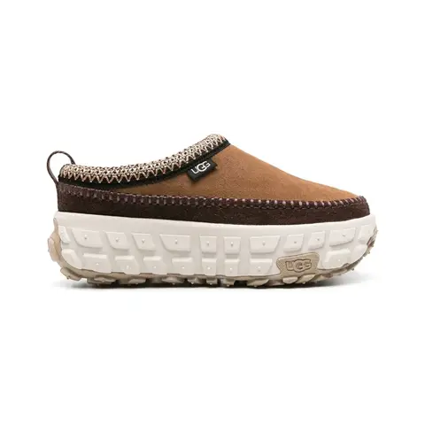 Ugg Venture Daze Chestnut Ceramic