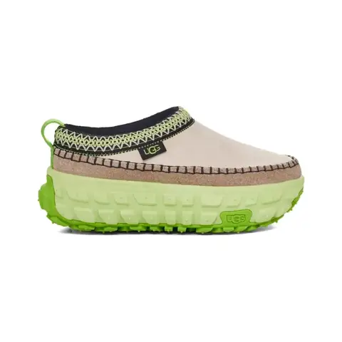 Ugg Venture Daze Ceramic Caterpillar