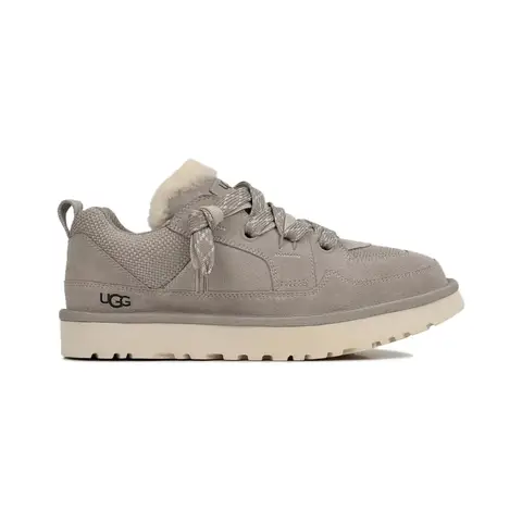 Ugg Lowmel Sneaker Lo Campfire
