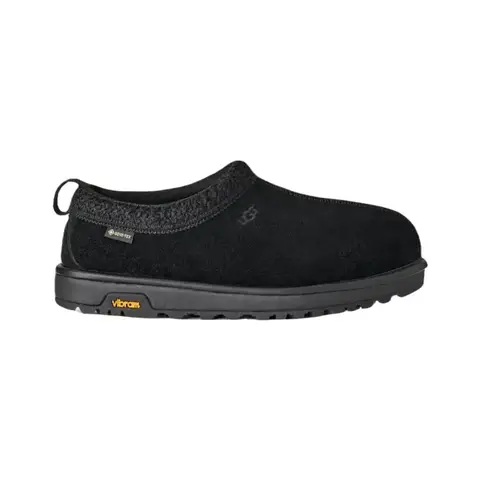 Ugg Tasman Slipper Gtx Black