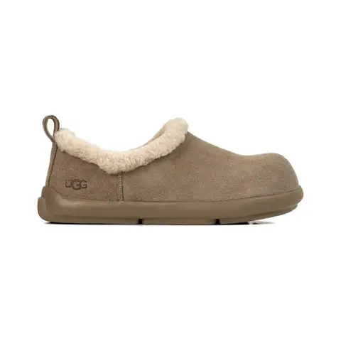 Ugg Finish Slipper Alpine