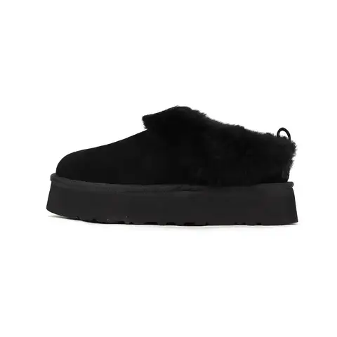 Tazelle black
