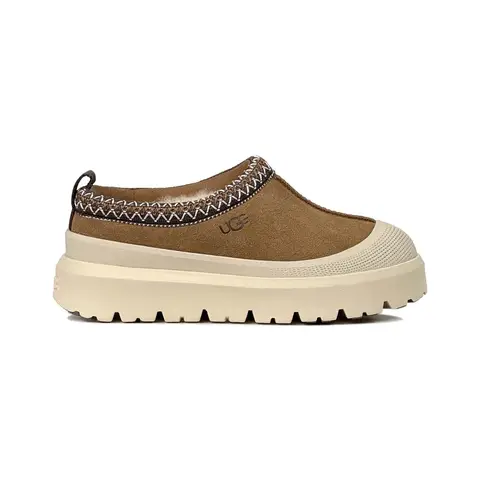 Ugg Tazz Hybrid Chestnut