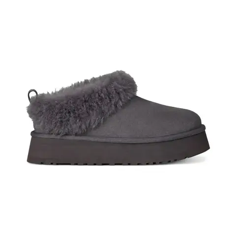 Ugg Platform Tazelle Grey