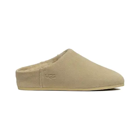 Ugg Elea Slip On Mustard Seed