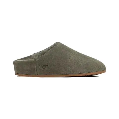 Ugg Elea Slip On Olive