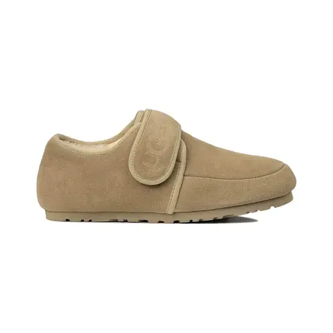 Ugg Classic Mary Jane Sand