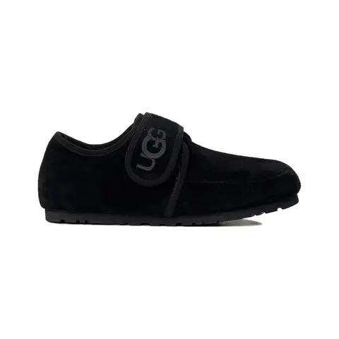 Ugg Classic Mary Jane Black