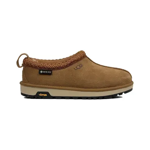 Ugg Tasman Slipper Gtx Chestnut