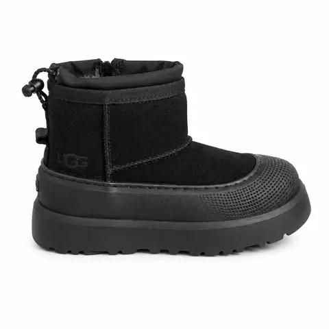 UGGMini Weather Hybrid  black