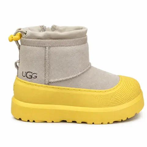 UGG Mini Weather Hybrid Mustard Seed/Summer Wheat
