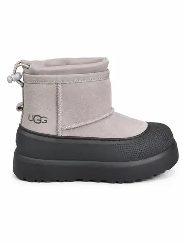 UGG Mini Weather Hybrid Smoke Plume