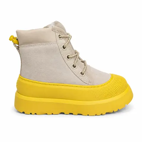 UGG Neumel Hybrid Mustard Seed / Summer