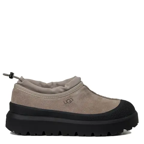 Ugg Tasman Hybrid Smoke Plume