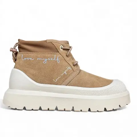 Ugg Neumel Hybrid Chestnut Whitecap А-1
