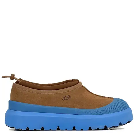 Ugg Mens Tasman Hybrid Chestnut Big Sky