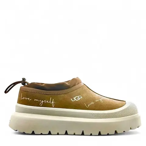 UGG Tasman Hybrid A-1