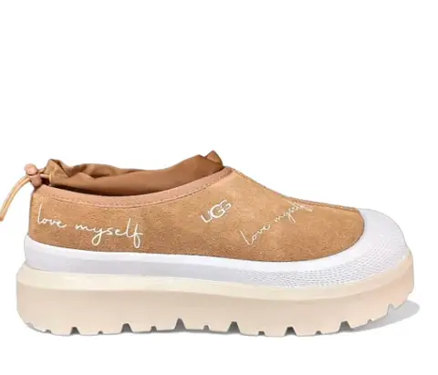 UGG Tasman Hybrid A-4