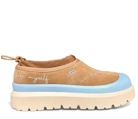 UGG Tasman Hybrid A-5