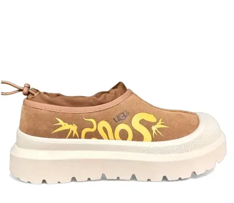 UGG Tasman Hybrid A-7