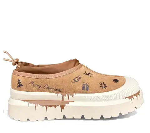 UGG Tasman Hybrid A-8