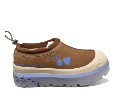 UGG Tasman Hybrid A-12