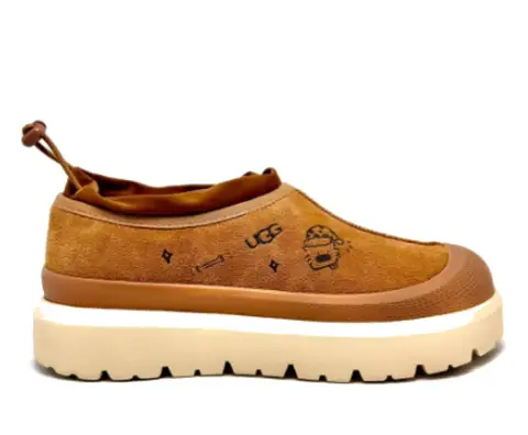 UGG Tasman Hybrid A-3
