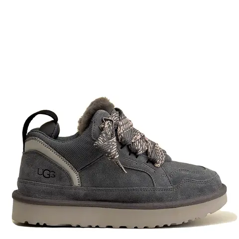 Ugg Lowmel Sneaker Grey