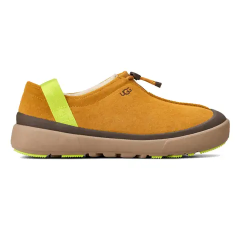 UGG Man Tasman Outpost Autumn Sepia