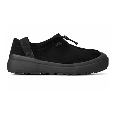UGG Man Tasman Outpost Black