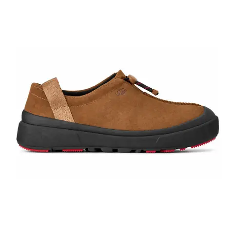 UGG Man Tasman Outpost Dark Chestnut