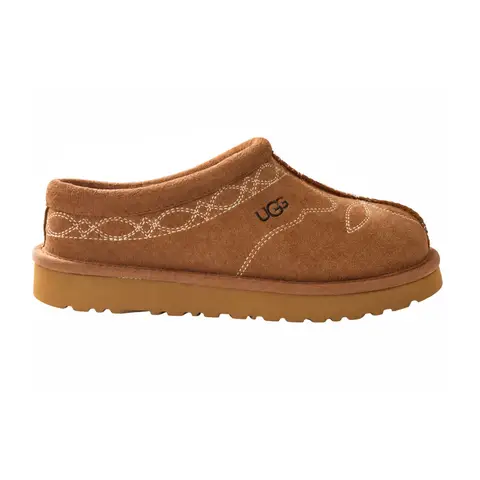 UGG Tasman Western Chestnut