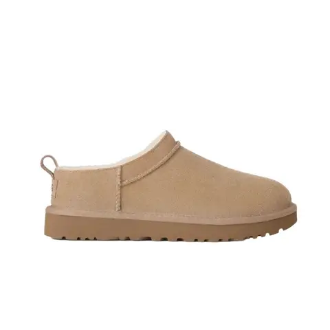 UGG Micro Sand