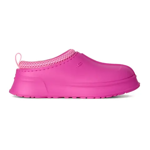 UGG Tazz Molded Bright Fuchsia