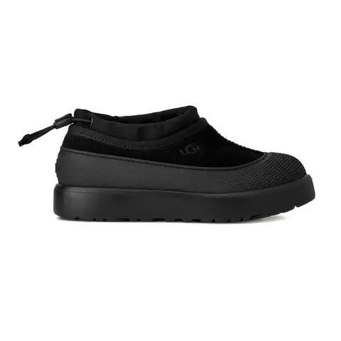 UGG Kids Tasman Weather Hybrid Black
